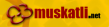 MUSKATLi.HU WEBTEAM